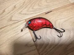 Item thumbnail for item 3706345d-fcce-4212-abbe-765f55705c80