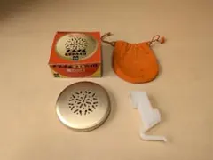 希少】ナショナル標準形カイロ BG-310《未開封品》 - メルカリ