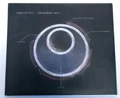 L'Arc-en-Ciel ectomorphed works CD - メルカリ