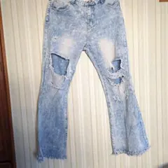 Item thumbnail for item 9c99c9bd-3351-49c0-8f3e-14067ff3e42a