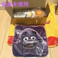 2025年最新】マクドナルド グリマスの人気アイテム - メルカリ