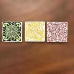 Item thumbnail for item 21c0ec06-6d66-4e3b-91b5-19bcd2371e74