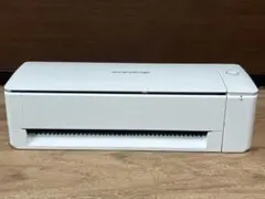 新品 1800万画素 スキャナー hd doc scanner - メルカリ