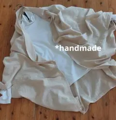 たまこ様 リクエスト 2点 まとめ商品