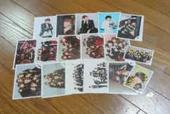 IMPACTors 基俊介　公式写真