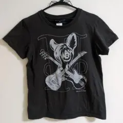 ⭐️おまけ付き⭐️GLAY HISASHI HKDT Tシャツ 2025年最新】tシャツ hisashi glayの人気アイテム - メルカリ