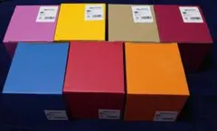 Crazy Raccoon　グラス　セット　スクラッチ