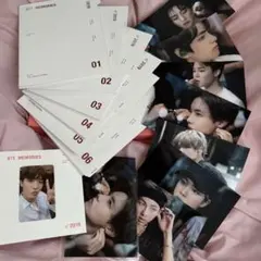 2025年最新】bts メモリーズ 2019 blu-ray 日本語字幕の人気