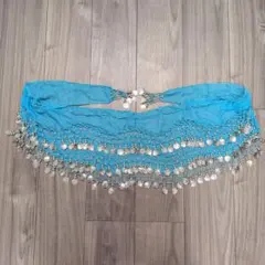 Item thumbnail for item 1ab4c52d-5043-4218-85b1-3c67f65818d3