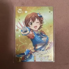 2026年最新】ツアマス srの人気アイテム - メルカリ