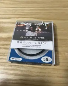 Item thumbnail for item 4d8fb7c3-4bd8-4c07-9de3-f42deeaf0533