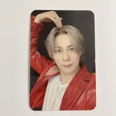 2025年最新】ムンビントレカの人気アイテム - メルカリ