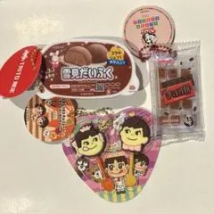 タイトー お菓子キーホルダー まとめ売り