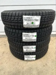 得冬タイヤ】ヨコハマ／アイスガード SUV G075 225/65R17 1本 - メルカリ