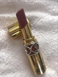 ルージュヴォリュプテシャイン　No.86のサムネイル
