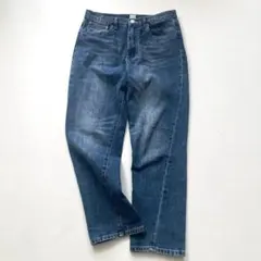 Item thumbnail for item 56271b52-18a7-402a-821a-53c161269166