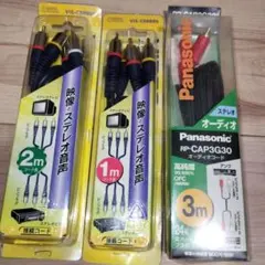 Item thumbnail for item 1b69c2dc-ad55-4872-bcc1-700c3a9064ae