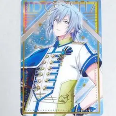 メタルカード アンコール2 Road To Infinity 環