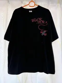 2026年最新】櫻井敦司 tシャツの人気アイテム - メルカリ