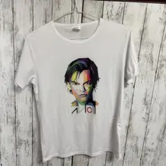 【非売品】Avicii Forever Tシャツ アヴィーチー 非売品】Avicii Forever Tシャツ アヴィーチー Avicii Forever