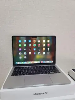 土日発送休み、プロフお読みください！様専用です。