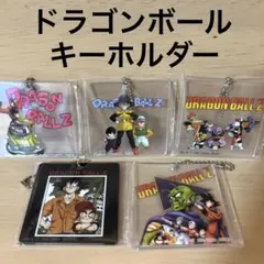 Item thumbnail for item 344e44e3-77fe-48ff-99cd-b4cf157a6052