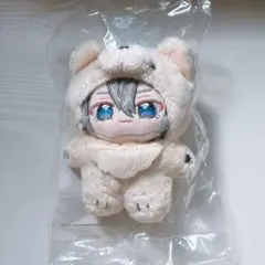 あんスタ 一緒に暮らすぬい いつぬい 影片みか - メルカリ
