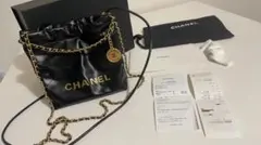 Item thumbnail for item 53876dd5-7d87-43d4-aec6-448c6f106b86