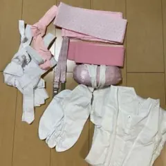 Item thumbnail for item 6076552e-3af6-4091-8484-d95c0a8b9b8b