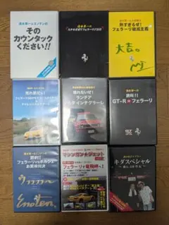 Item thumbnail for item 46b9ac61-0ded-4caa-bee5-5e6740403072