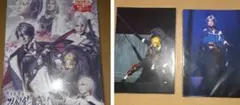 科白劇 舞台 刀剣乱舞 ブルーレイ 特典付き