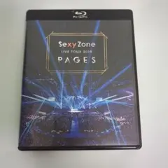 Item thumbnail for item 82aa13a0-3ebb-417e-b6c8-4596d9d02ce7