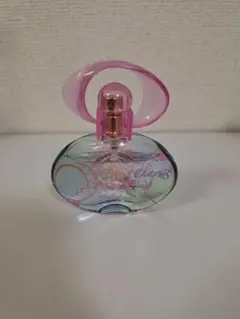 サルヴァトーレ　フェラガモ　インカントチャーム　30ml