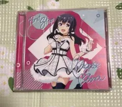 IDOLY PRIDE」～First Step/長瀬麻奈(CV:神田沙也加) - メルカリ