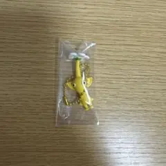 ぶん様専用ページ