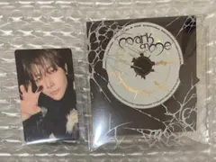 &TEAM BLAZE THE WAY ラキドロ　トレカ　ニコラス