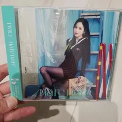 2026年最新】twice トレカ ミナ hare hareの人気アイテム - メルカリ