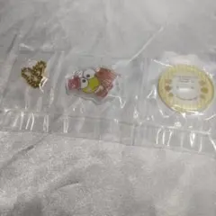 Item thumbnail for item e262e550-a77e-49fb-bb0f-76b983b38f42