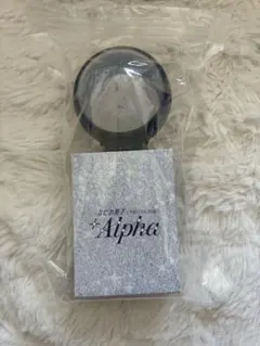 なにわ男子 ペンライト