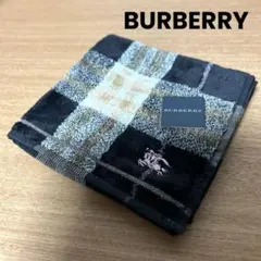 m.まりお様 リクエスト 2点 まとめ商品