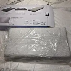 TOKYO BED 銀の匠 枕