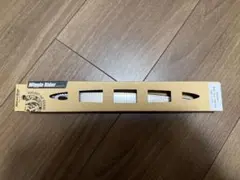 アポロ様 リクエスト 4点 まとめ商品