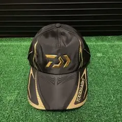 Item thumbnail for item 50ab63c0-b896-4828-b0a6-c61348046758