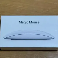 mac マウス 純正