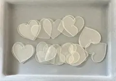 ハンドメイド パーツ