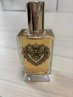 Dolce&Gabbana Devoltion香水100mlのサムネイル