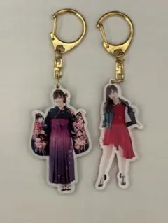 山本彩 アクリルスタンド 9点セット 山本彩 アクリルスタンド 9点セット - メルカリ