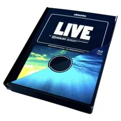 【完全生産限定盤】サカナクション SAKANAQUARIUM 2015-2016 SAKANAQUARIUM 2015-2016 