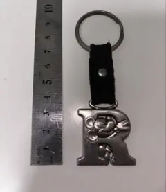 ポケットモンスター ピカチュウ DXメタルウォッチ 小学館応募者全員