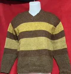 2/23まで連休限定‼︎出品価格50%OFF ¥5999→¥2999